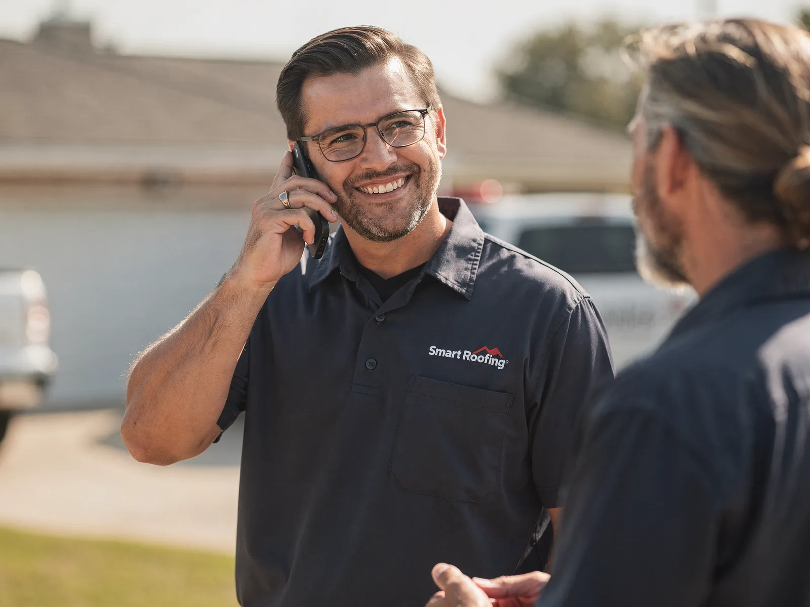 Roof Repair Olpe, KS FAQs